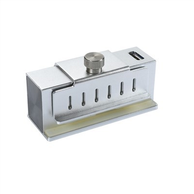 5 портов USB 3.0 концентратор