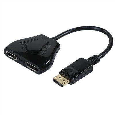 Каково энергопотребление устройства, использующего DisplayPort 1,2 В?