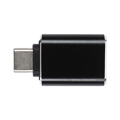 USB 3.0 Адаптер AF для типа CM