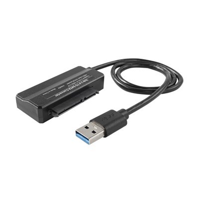 10 ведущих производителей USB 3.0 в Китае в 2025 г.