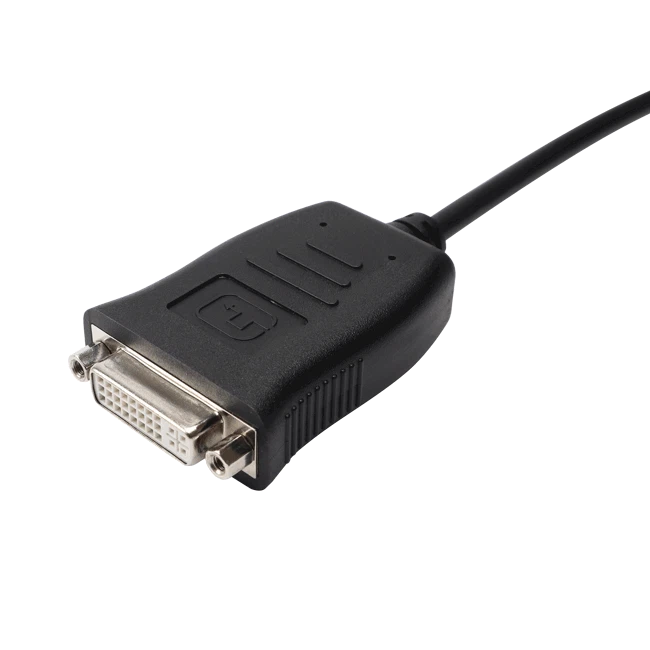 DVI-I Adapter Cable